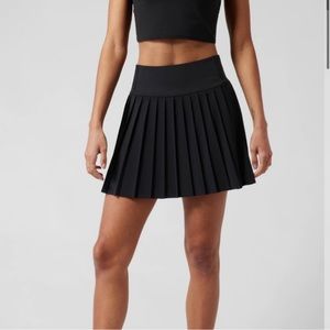 Athleta Elevate Skort